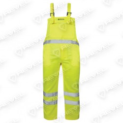 HI VIS BIB